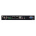 ATEN 1-Local/Remote Share Access Single Port VGA KVM over IP Switch