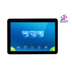 ATEN 10.1” Touch Panel