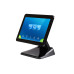 ATEN 10.1” Touch Panel