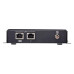 ATEN 4K HDMI over IP Receiver with PoE