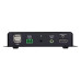 ATEN 4K HDMI over IP Receiver with PoE