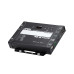 ATEN 4K HDMI over IP Receiver with PoE