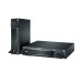 ATEN 230V 50/60Hz, 3000VA/3000W, 9Ah