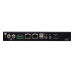 ATEN 1-Local/Remote Share Access Single Port 4K DisplayPort KVM over IP Switch