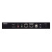 ATEN 1-Local/Remote Share Access Single Port 4K DisplayPort KVM over IP Switch