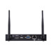 ATEN 4K Wireless Presentation Switch with Quad View