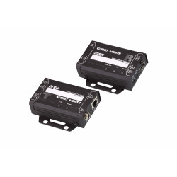 ATEN HDMI HDBaseT Small Factor Extender
