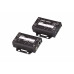 ATEN HDMI HDBaseT Small Factor Extender