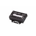 ATEN HDMI HDBaseT Small Factor Extender