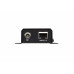 ATEN HDMI HDBaseT Small Factor Extender