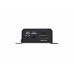 ATEN HDMI HDBaseT Small Factor Extender