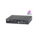 ATEN 4K HDMI Single Display KVM Over IP Transmitter Transmitter with PoE