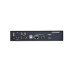 ATEN 4K HDMI Single Display KVM Over IP Transmitter Transmitter with PoE