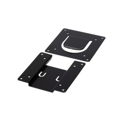 ATEN Wall Mount Kit