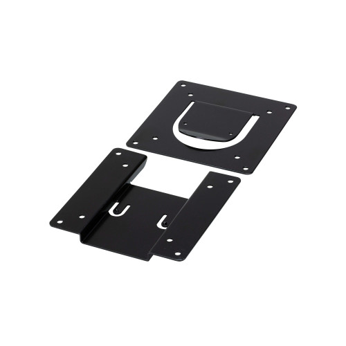 ATEN Wall Mount Kit