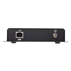 ATEN 4K HDMI over IP Transmitter with PoE