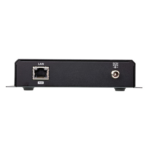 ATEN 4K HDMI over IP Transmitter with PoE