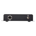 ATEN 4K HDMI over IP Transmitter with PoE
