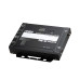 ATEN 4K HDMI over IP Transmitter with PoE