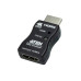 ATEN True 4K HDMI EDID Emulator Adapter