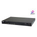 ATEN 32-Port Serial Console Server W/Dual Pow