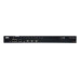 ATEN 32-Port Serial Console Server W/Dual Pow