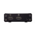 ATEN 3-Port True 4K HDMI Switch
