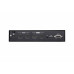 ATEN 2x2 4K HDMI Matrix Switch, up to 15m