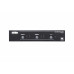 ATEN 2x2 4K HDMI Matrix Switch, up to 15m