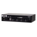 ATEN 4-Outlet IP Control Box