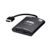 ATEN 2 Port True 4K HDMI Splitter