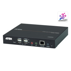 ATEN HDMI KVM over IP Console Station