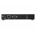 ATEN HDMI KVM over IP Console Station