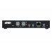 ATEN HDMI KVM over IP Console Station