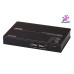 ATEN HDMI Slim KVM over IP Receiver