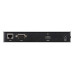 ATEN HDMI Slim KVM over IP Receiver