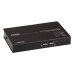 ATEN HDMI Slim KVM over IP Receiver