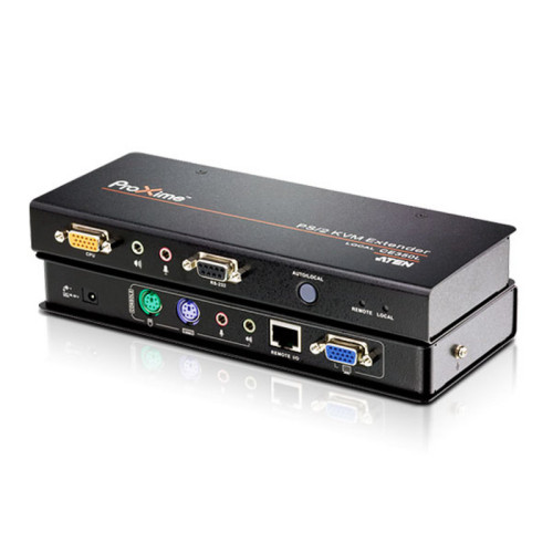 ATEN CE350 console extender
