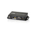 ATEN HDMI to VGA converter with Scaler
