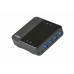 ATEN 4-port USB to USB-C Sharing Switch