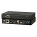 ATEN CE820-ATA-G KVM extender Transmitter & receiver