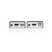 ATEN USB & HDMI Extender CAT5e/6, USB2.0 Full Speed (12Mbit/s) 1080P (40m) / 1080i (60m)