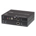 ATEN CE840-AT-G KVM extender Transmitter & receiver