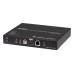ATEN CE840-AT-G KVM extender Transmitter & receiver