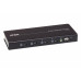 ATEN 4-Port USB KM Switch