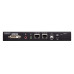 ATEN 1-Local/Remote Share Access Single Port DVI KVM over IP Switch