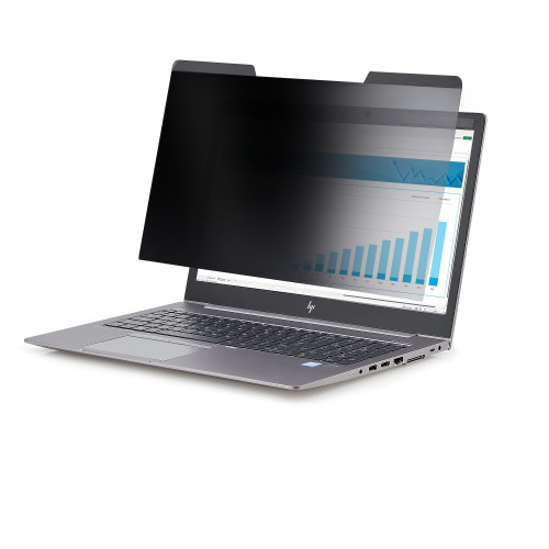 StarTech.com STARTECH 40.6 cm (16