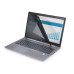 StarTech.com STARTECH 40.6 cm (16
