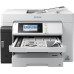Epson EcoTank Pro ET-M16685 Inkjet A3 4800 x 2400 DPI Wi-Fi