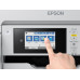 Epson EcoTank Pro ET-M16685 Inkjet A3 4800 x 2400 DPI Wi-Fi